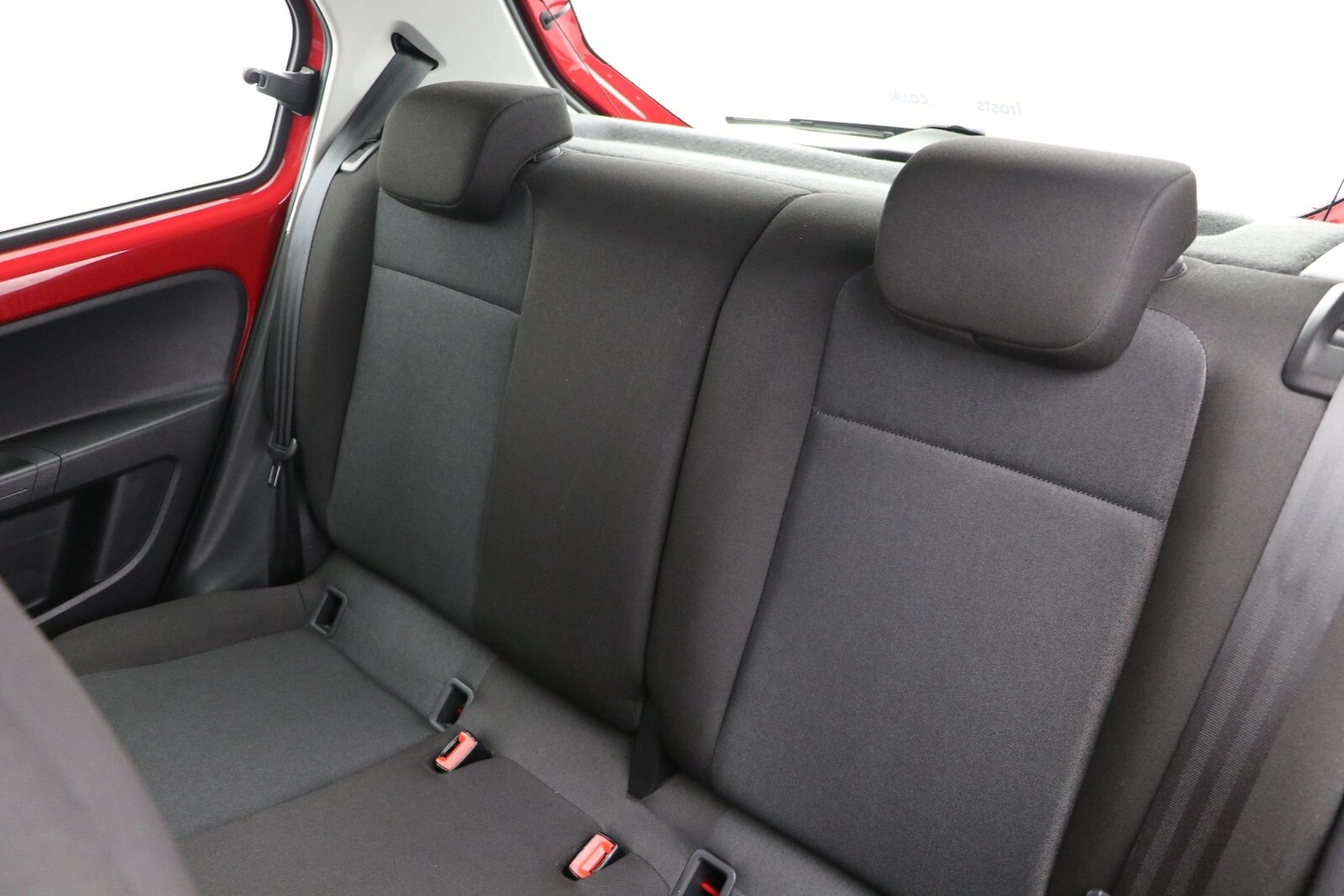 Used Skoda Citigo 2020 for sale - 77461712: Photo 9