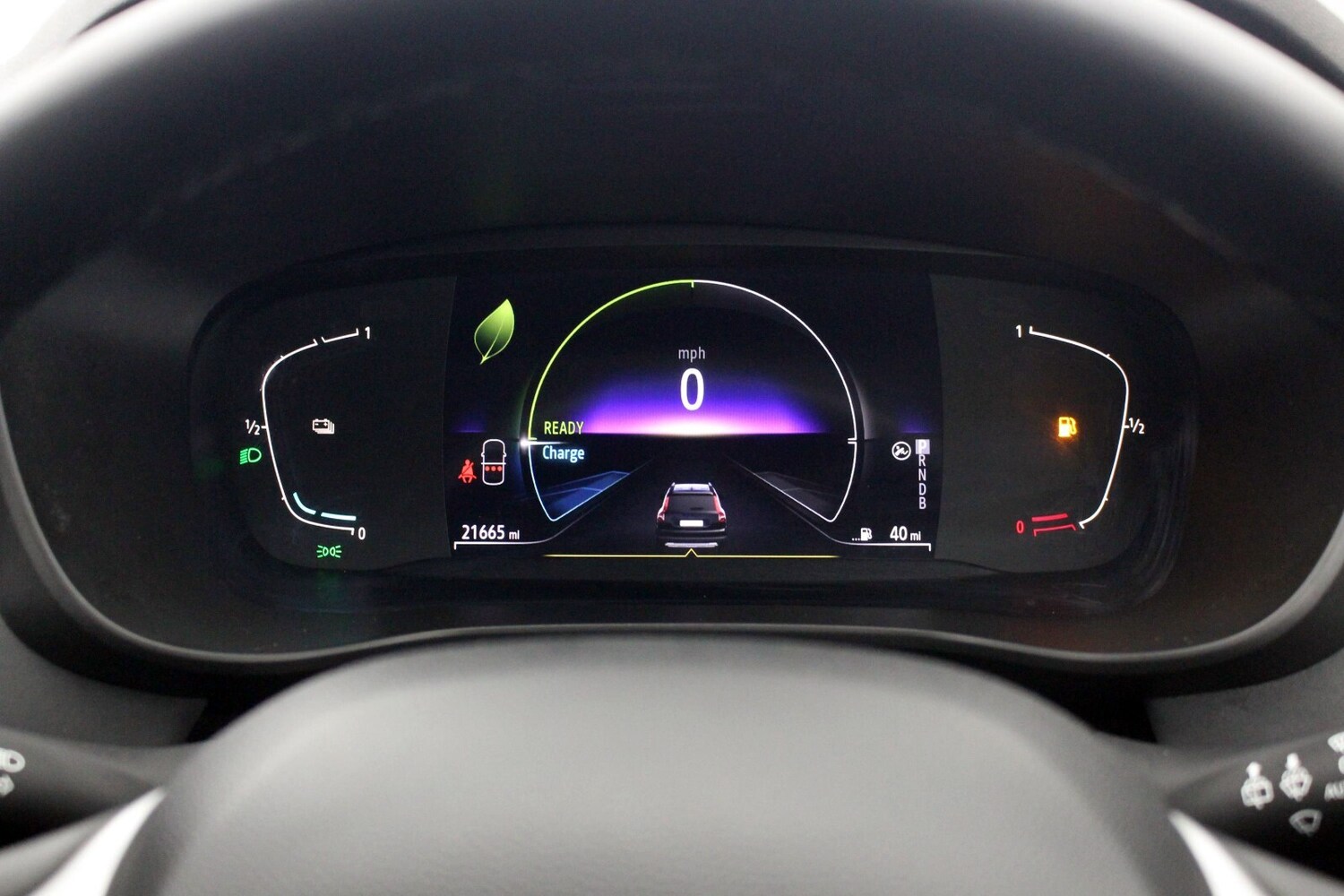 Used Dacia Jogger 2023 for sale - 77133902: Photo 16