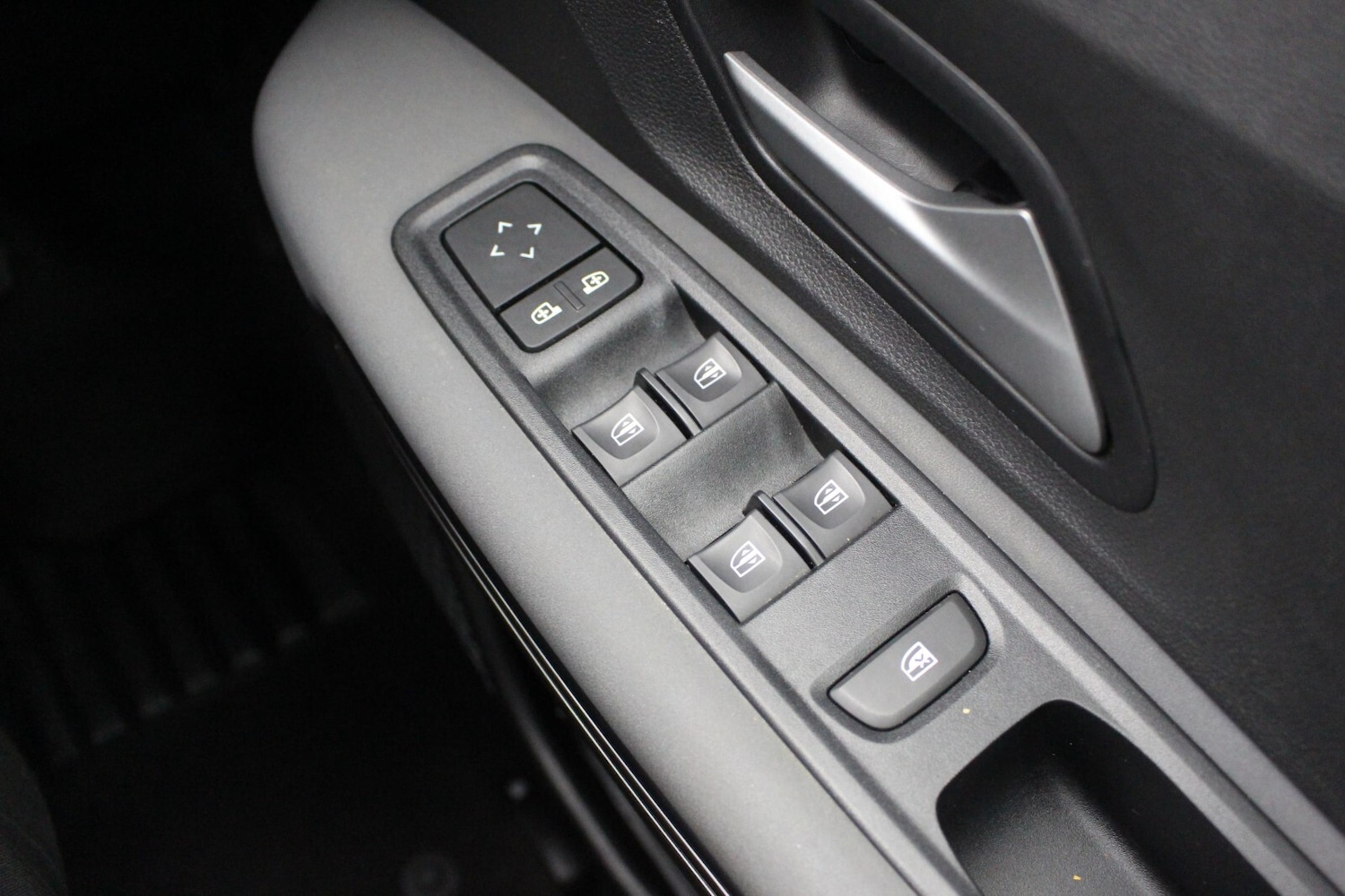 Used Dacia Jogger 2023 for sale - 77133902: Photo 23