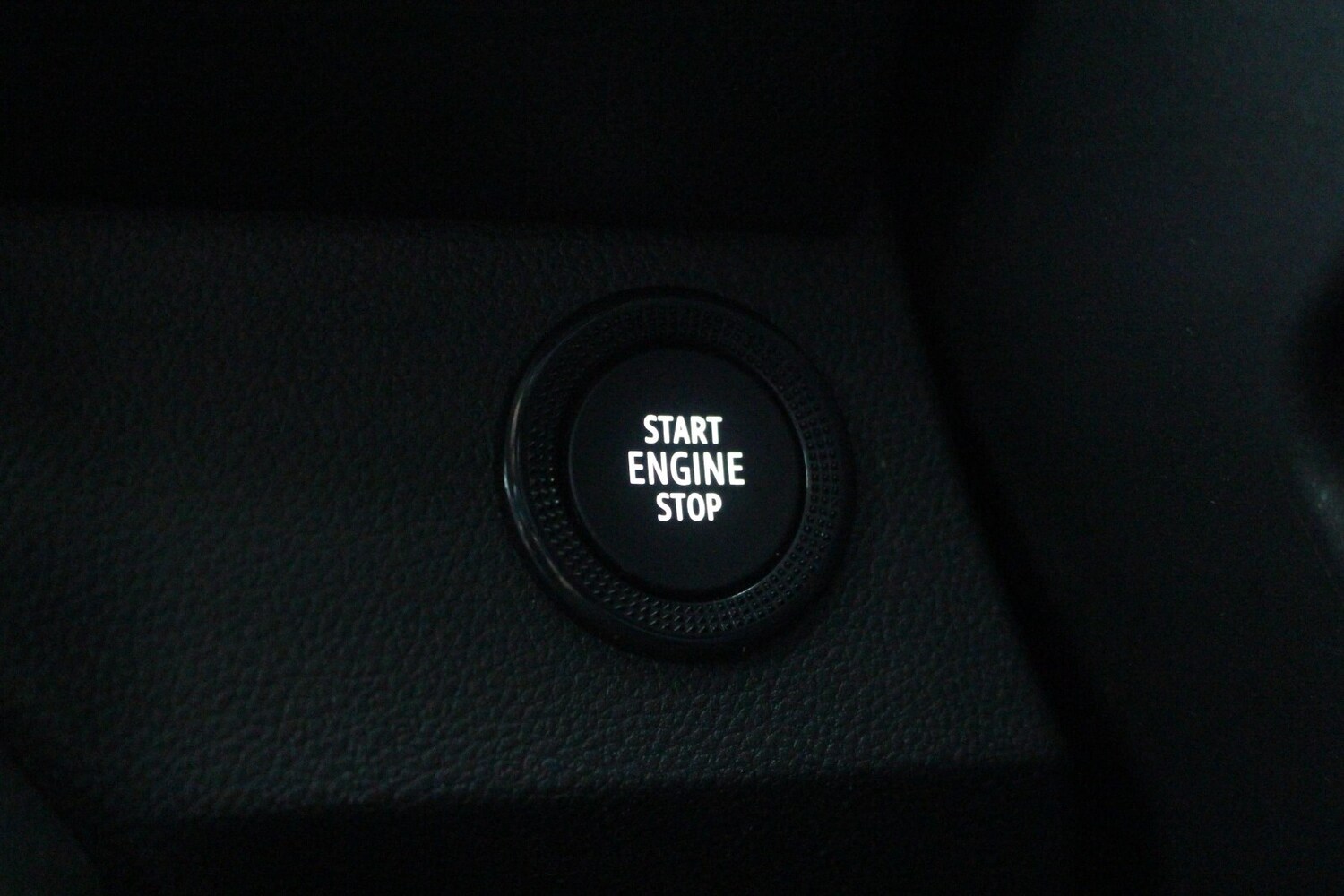 Used Dacia Jogger 2023 for sale - 77133902: Photo 27