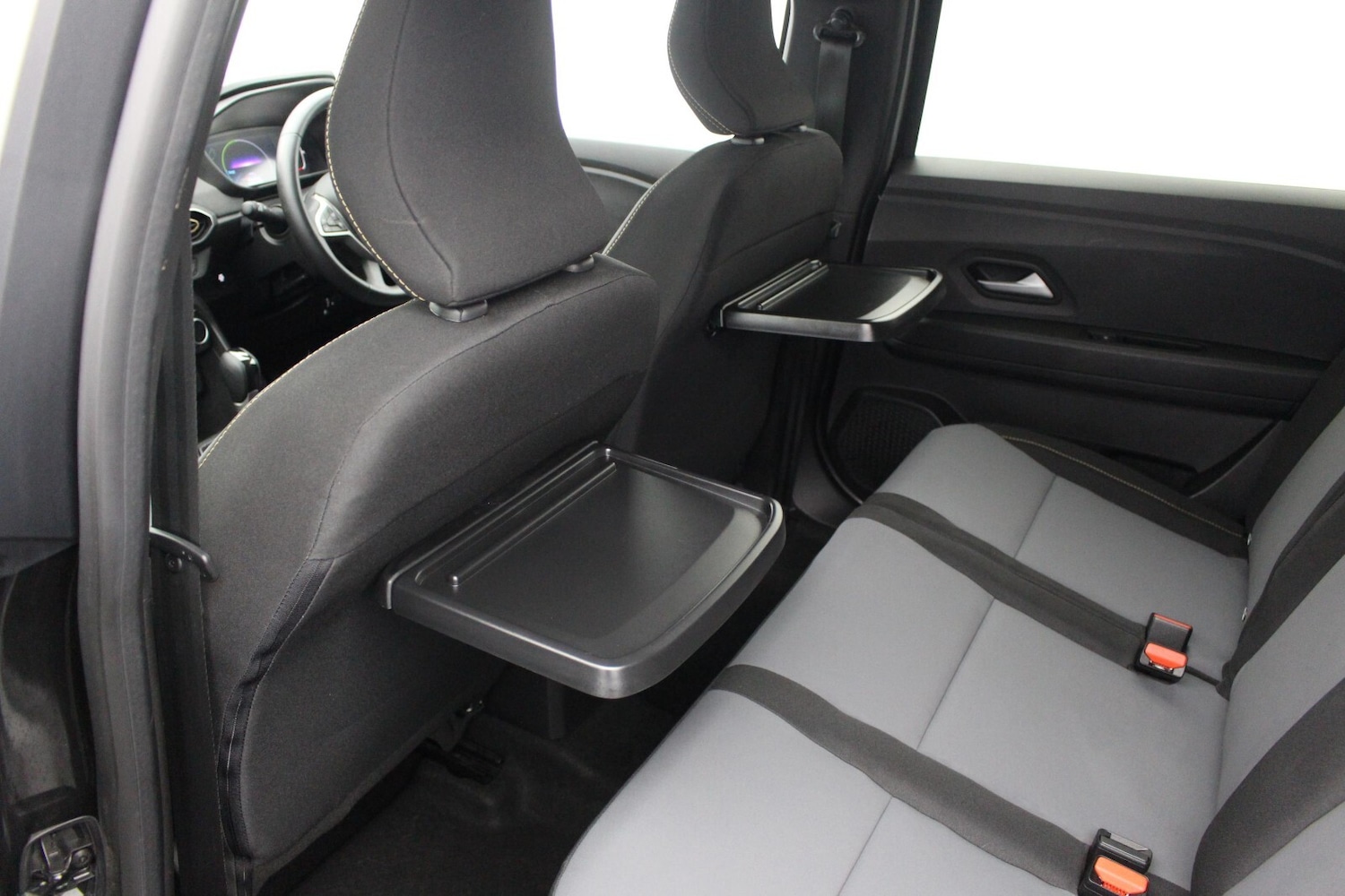 Used Dacia Jogger 2023 for sale - 77133902: Photo 29