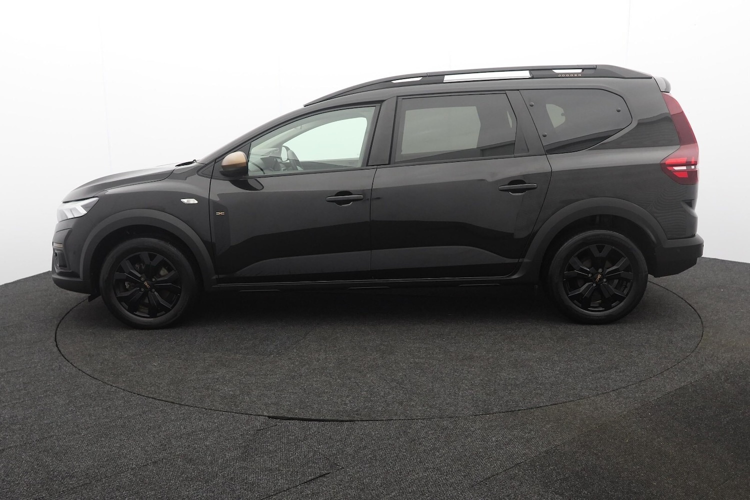 Used Dacia Jogger 2023 for sale - 77133902: Photo 37