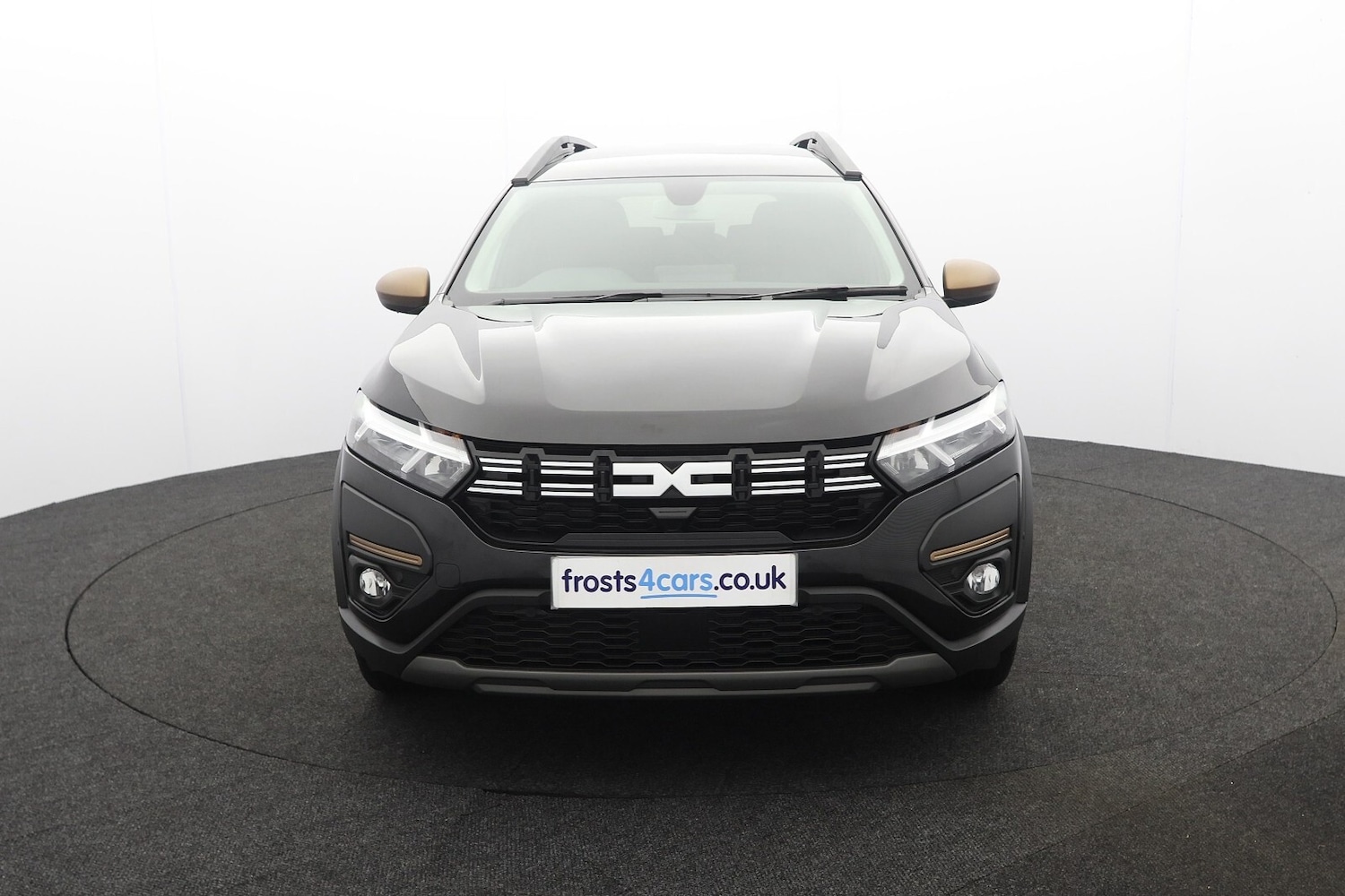 Used Dacia Jogger 2023 for sale - 77133902: Photo 39