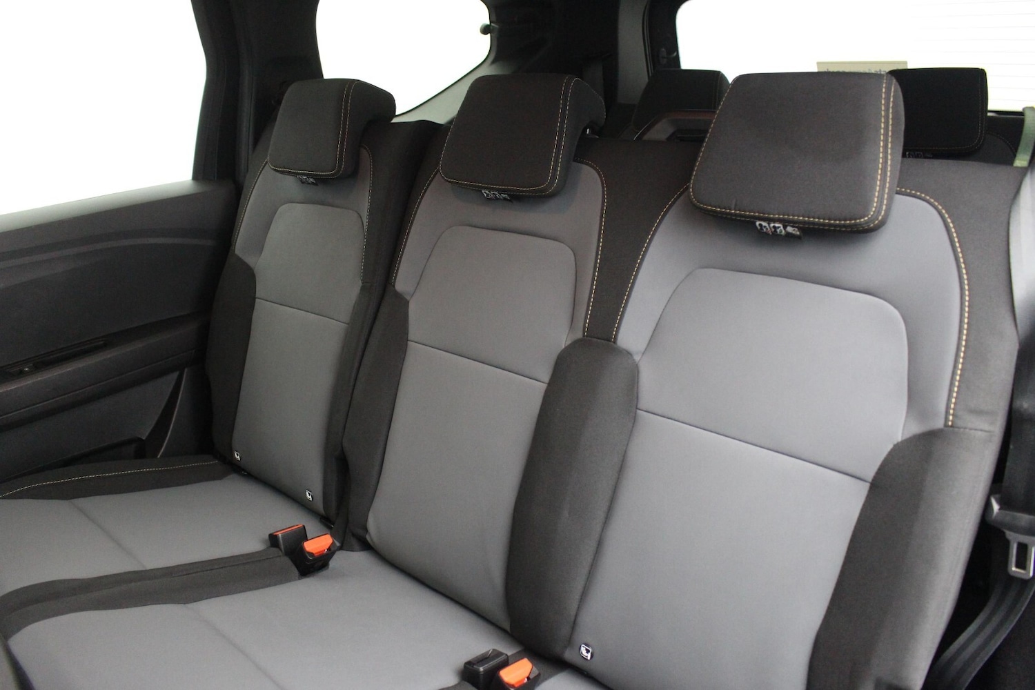 Used Dacia Jogger 2023 for sale - 77133902: Photo 8