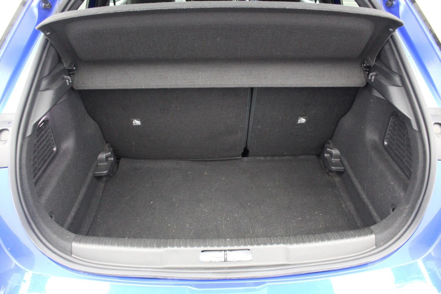 Used Vauxhall Mokka 2021 for sale - 77606854: Photo 26