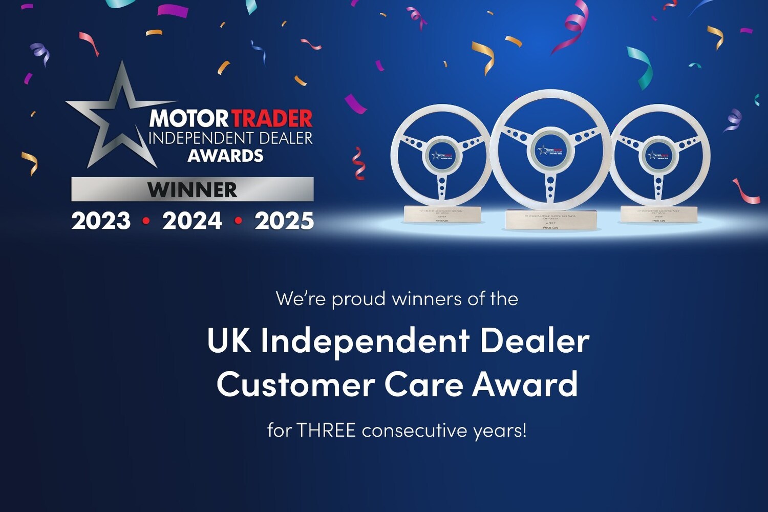 Used Vauxhall Mokka 2021 for sale - 77606854: Photo 6