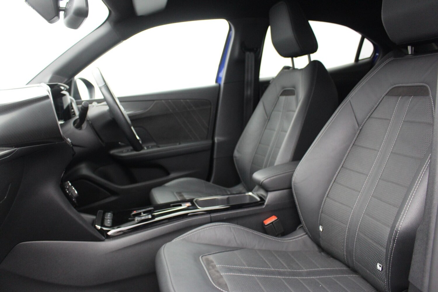 Used Vauxhall Mokka 2021 for sale - 77606854: Photo 8