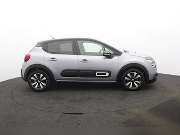 Used Citroen C3 2024 for sale - 79367157: Photo