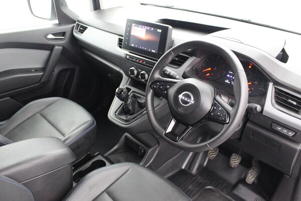 Used Nissan Other 2023 for sale - 76332138: Photo 14