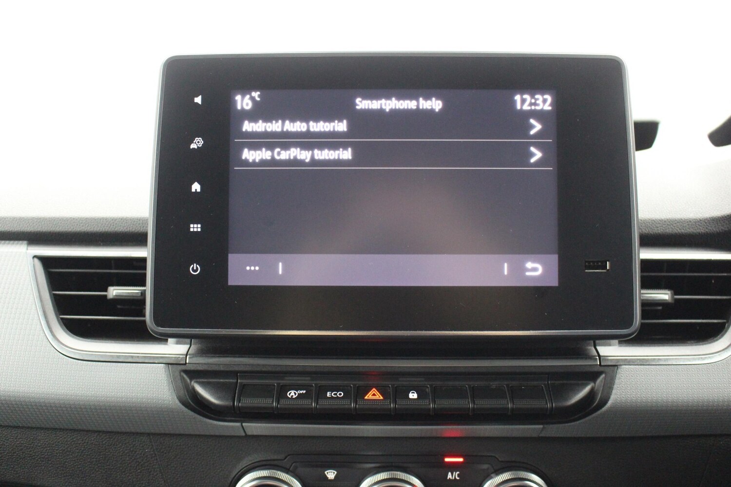 Used Nissan Other 2023 for sale - 76332138: Photo 17