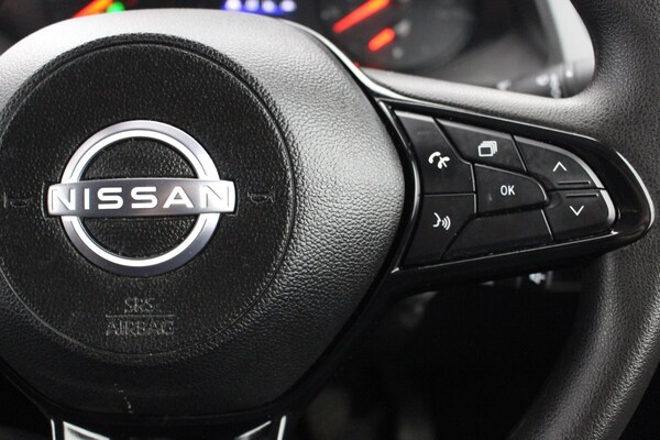 Used Nissan Other 2023 for sale - 76332138: Photo 21