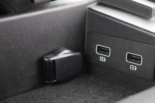 Used Nissan Other 2023 for sale - 76332138: Photo 22
