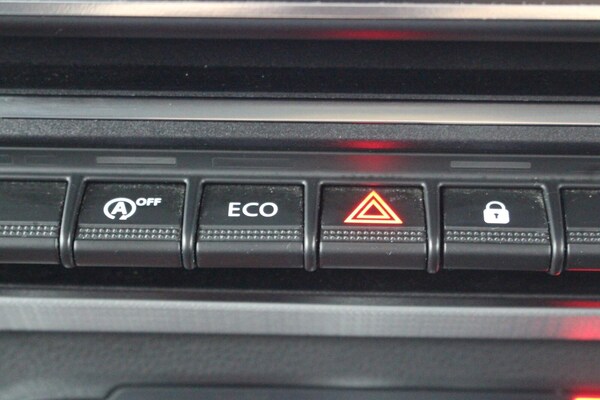 Used Nissan Other 2023 for sale - 76332138: Photo 23