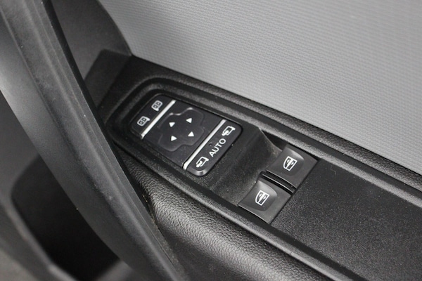 Used Nissan Other 2023 for sale - 76332138: Photo 24
