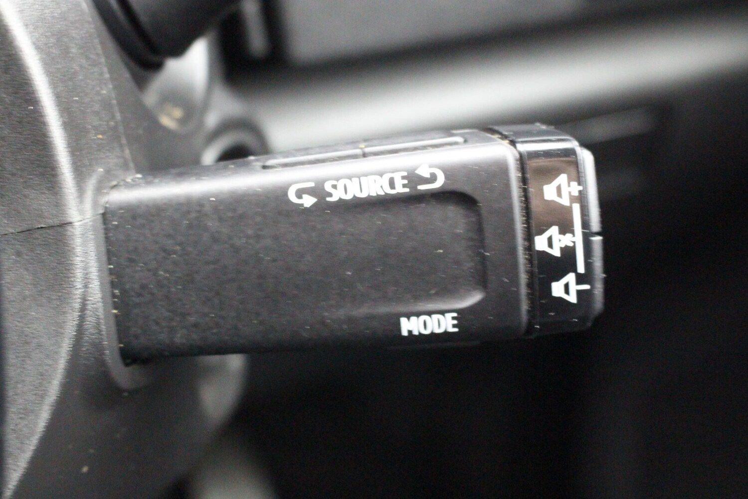 Used Nissan Other 2023 for sale - 76332138: Photo 25