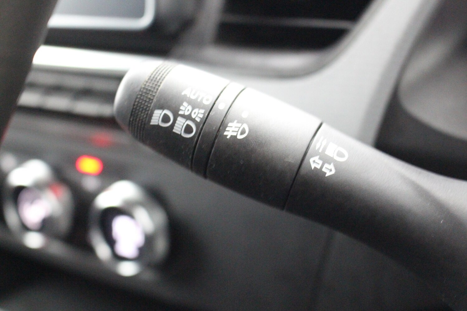 Used Nissan Other 2023 for sale - 76332138: Photo 26