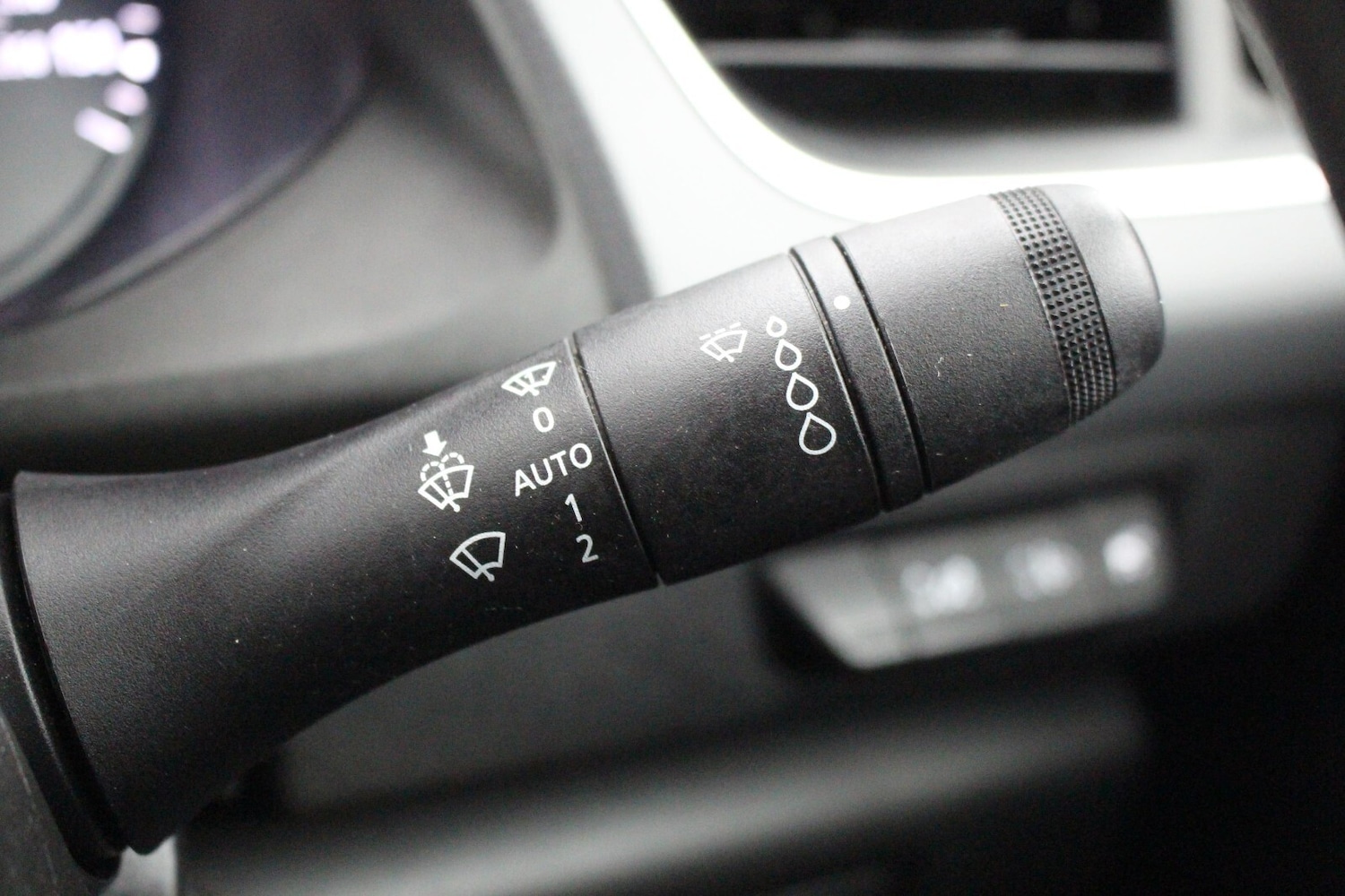 Used Nissan Other 2023 for sale - 76332138: Photo 27