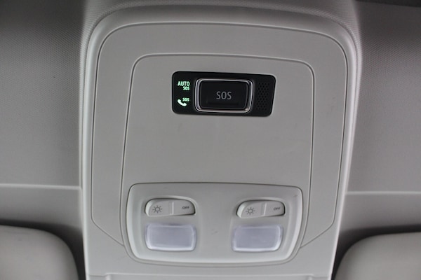 Used Nissan Other 2023 for sale - 76332138: Photo 30
