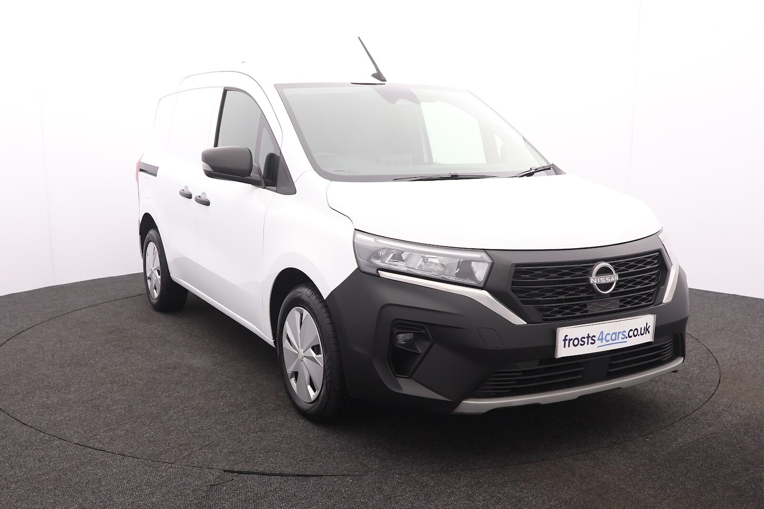 Used Nissan Other 2023 for sale - 76332138: Photo 35