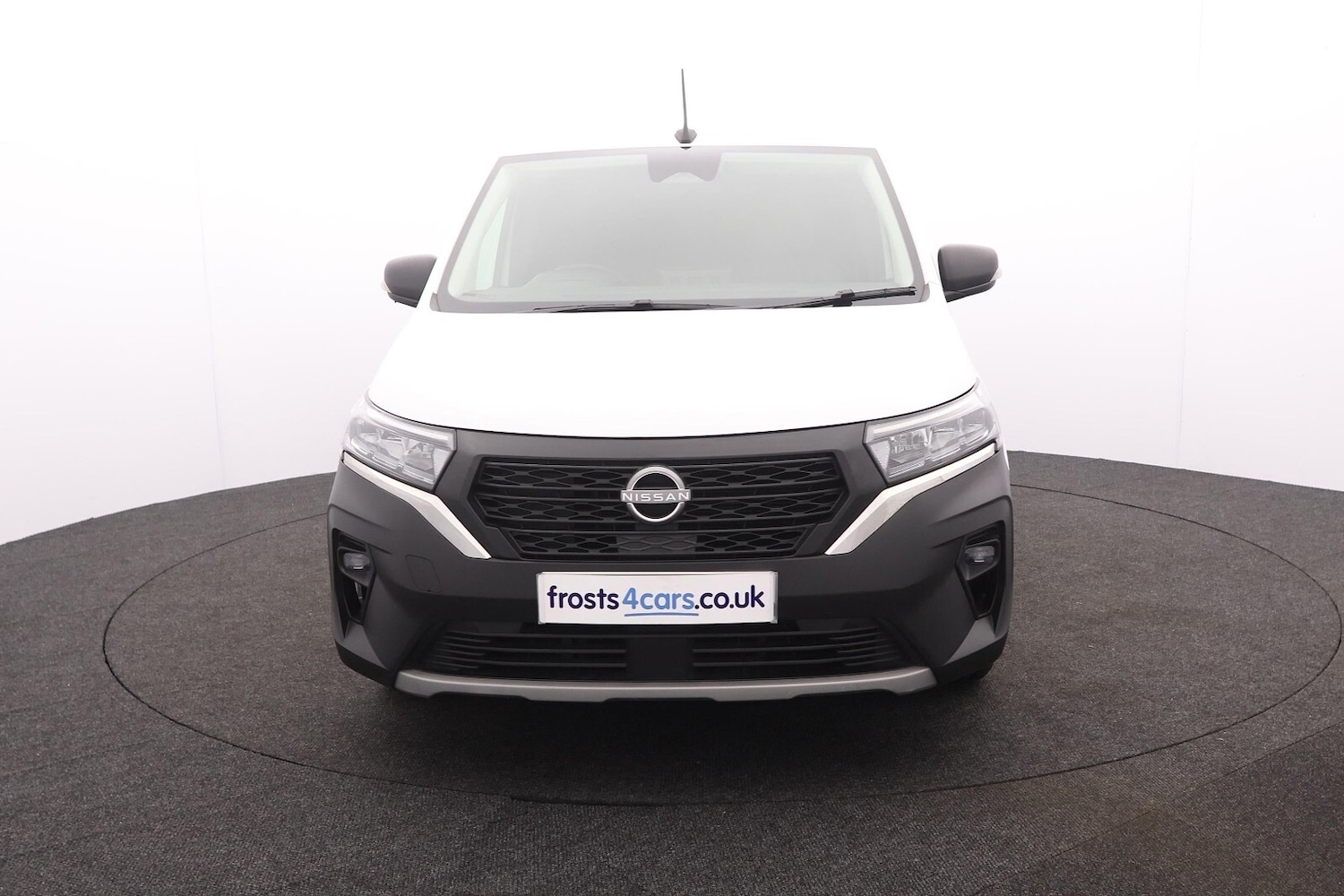 Used Nissan Other 2023 for sale - 76332138: Photo 36