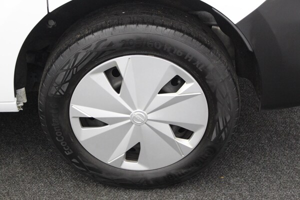 Used Nissan Other 2023 for sale - 76332138: Photo 37
