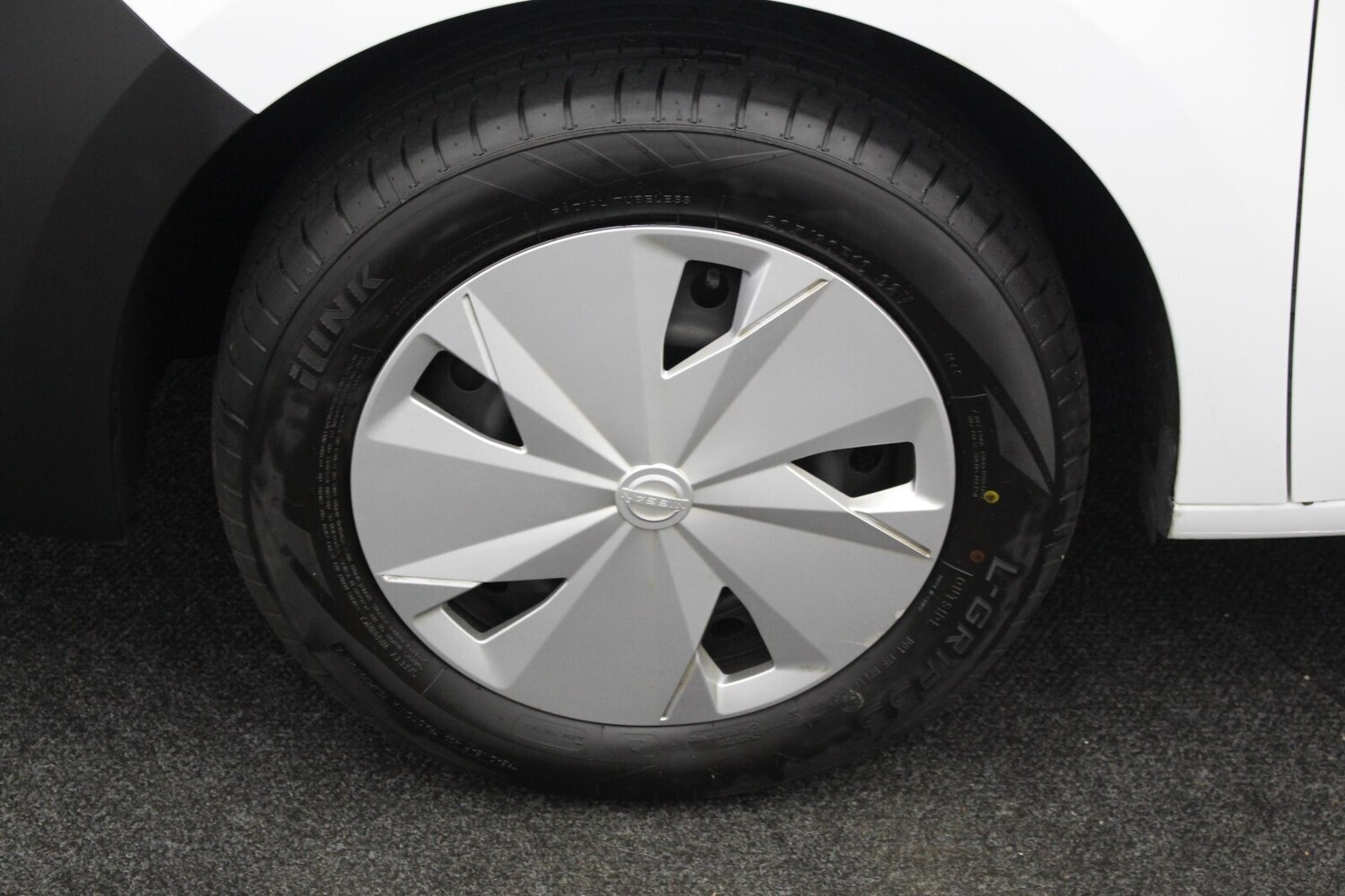 Used Nissan Other 2023 for sale - 76332138: Photo 38