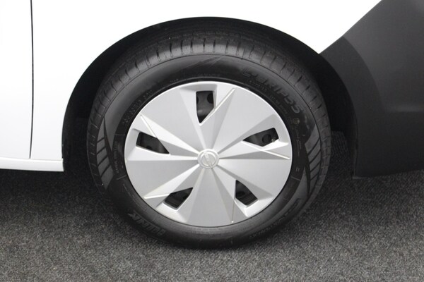 Used Nissan Other 2023 for sale - 76332138: Photo 39