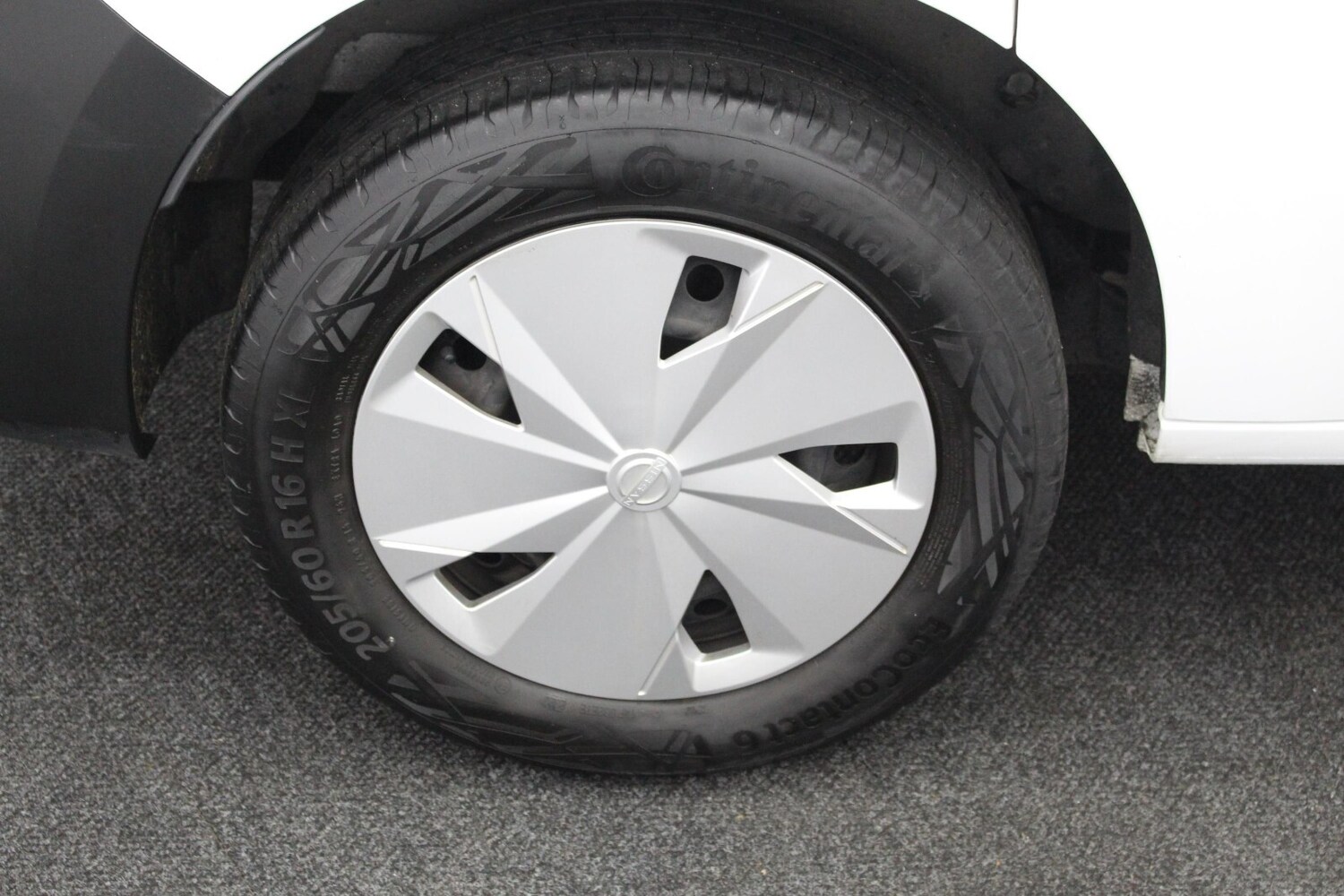 Used Nissan Other 2023 for sale - 76332138: Photo 40