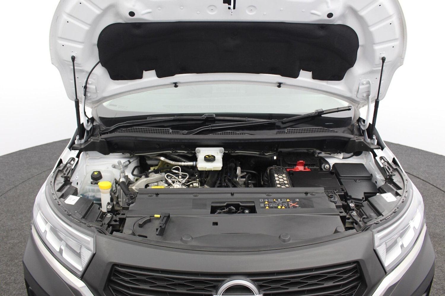 Used Nissan Other 2023 for sale - 76332138: Photo 41