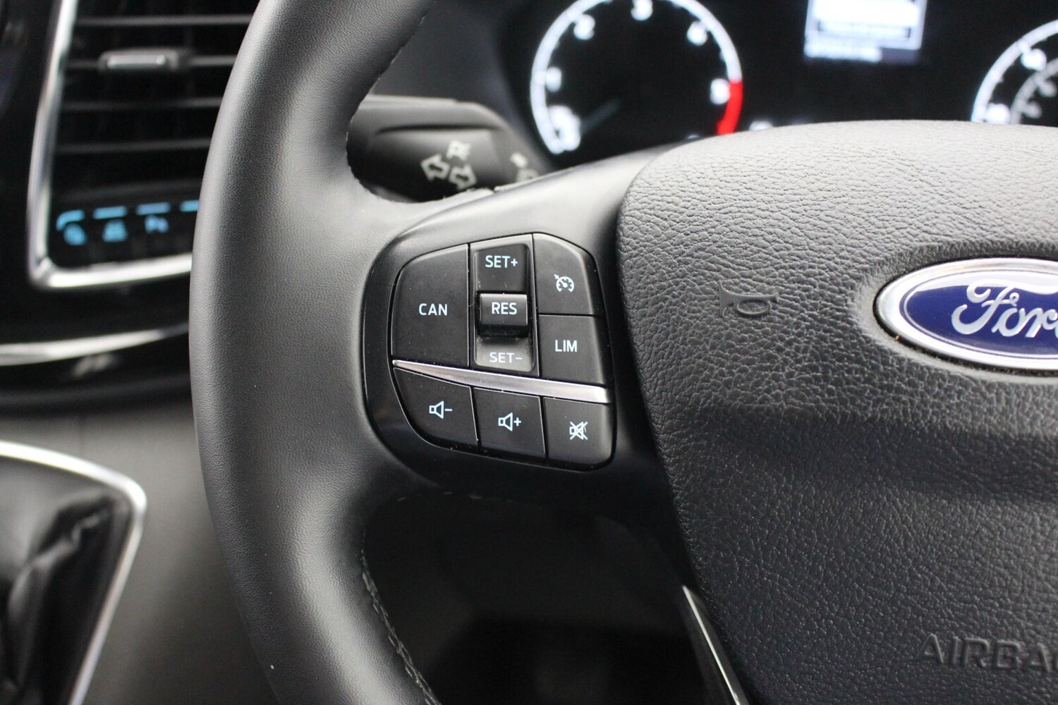 Used Ford Transit Custom 2023 for sale - 76302336: Photo 19