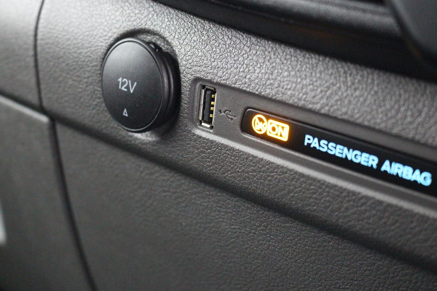 Used Ford Transit Custom 2023 for sale - 76302336: Photo 22