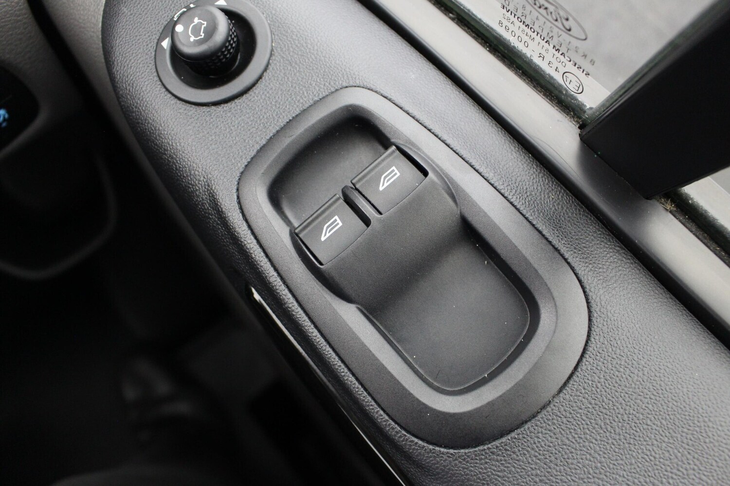 Used Ford Transit Custom 2023 for sale - 76302336: Photo 24