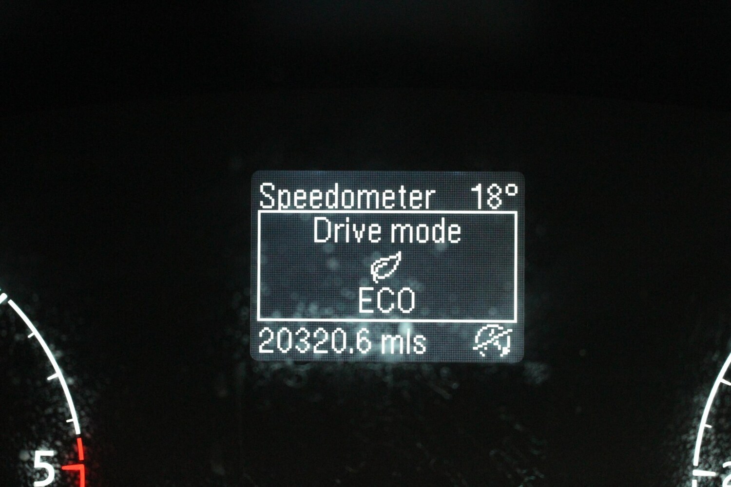 Used Ford Transit Custom 2023 for sale - 76302336: Photo 27