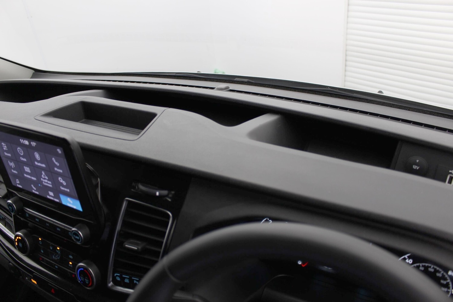 Used Ford Transit Custom 2023 for sale - 76302336: Photo 32