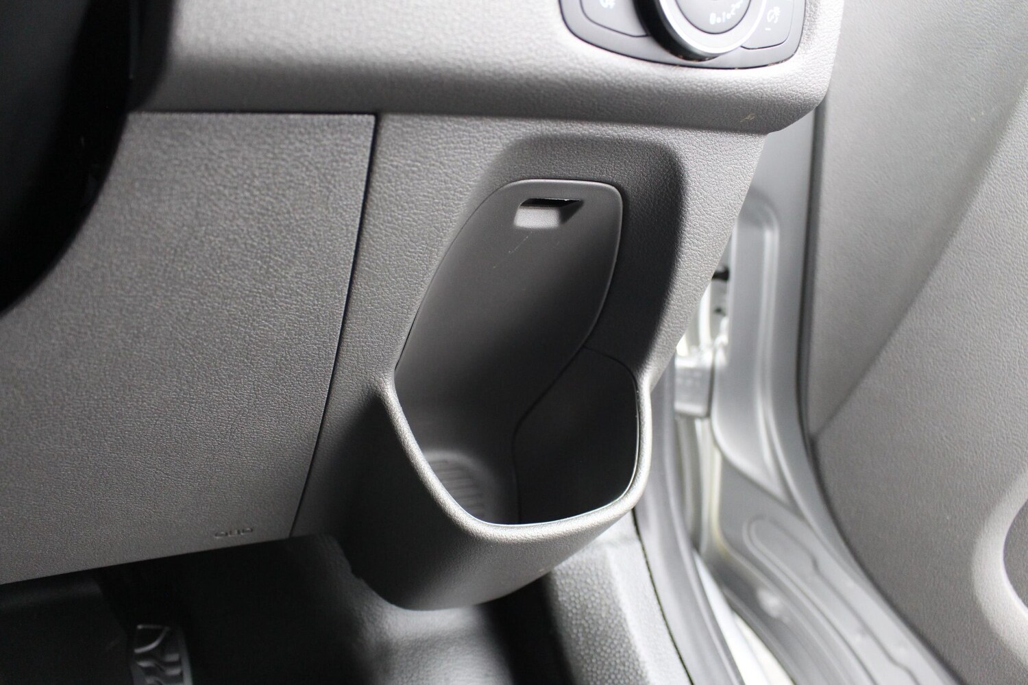 Used Ford Transit Custom 2023 for sale - 76302336: Photo 33