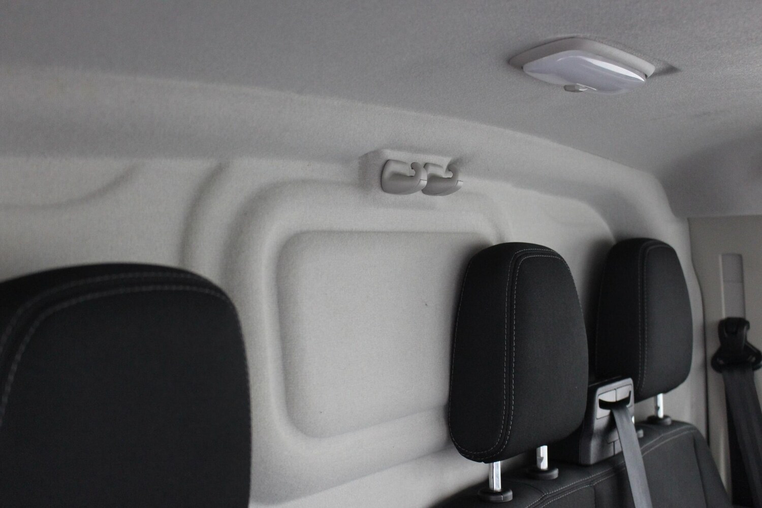 Used Ford Transit Custom 2023 for sale - 76302336: Photo 35