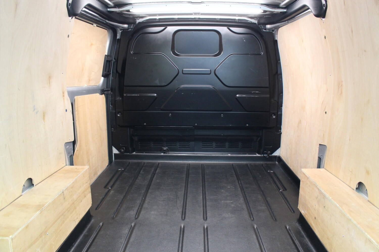 Used Ford Transit Custom 2023 for sale - 76302336: Photo 6