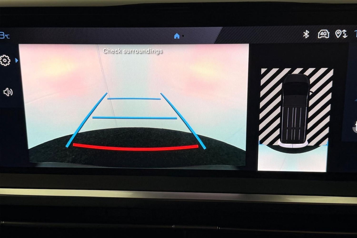 Used Peugeot Traveller 2024 for sale - 77035843: Photo 22