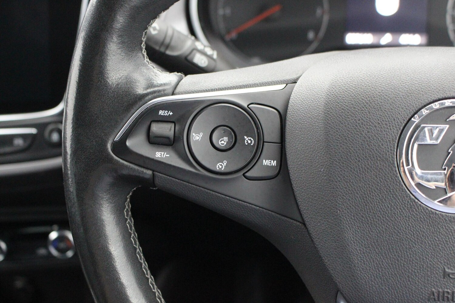 Used Vauxhall Crossland 2021 for sale - 78172595: Photo 18