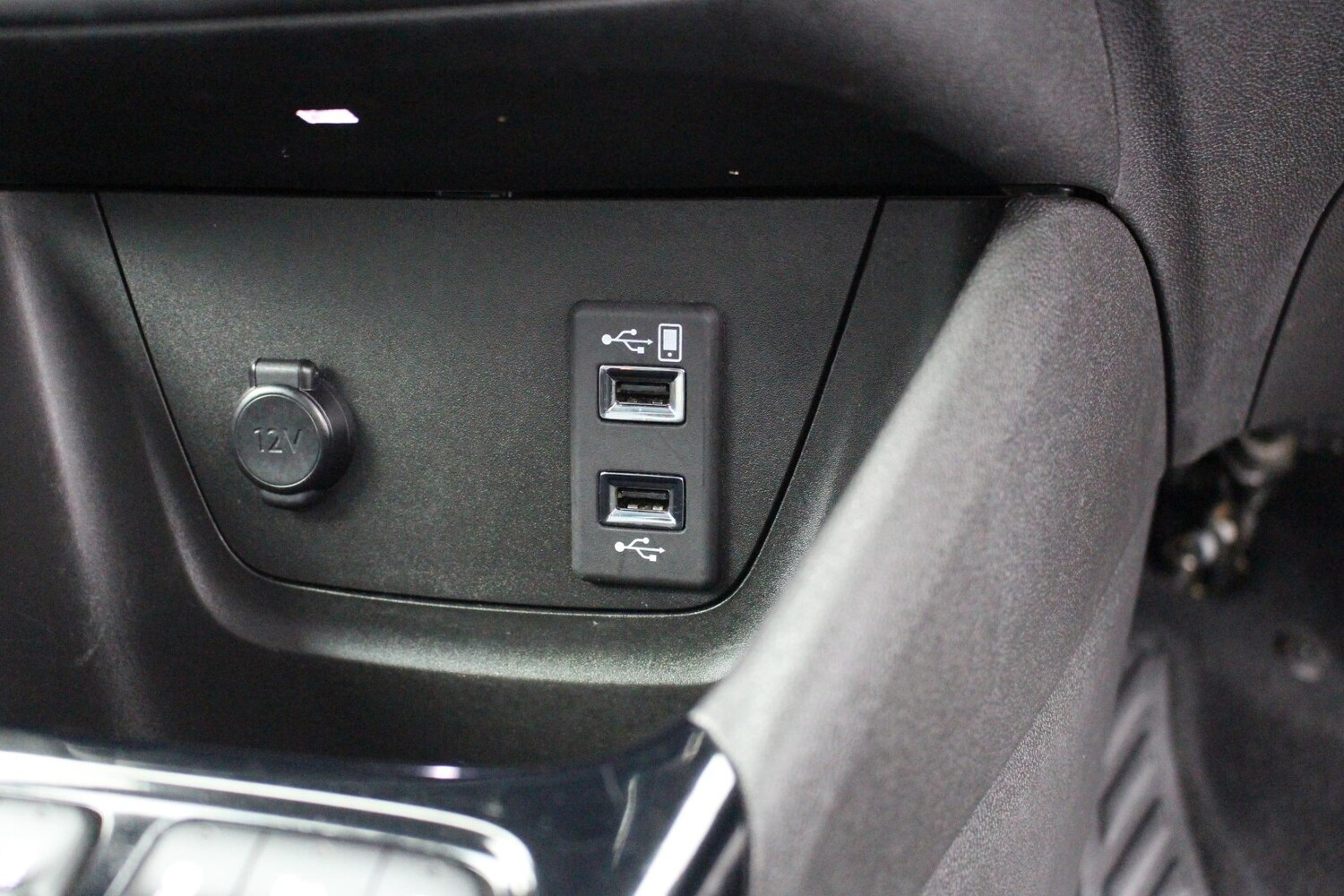 Used Vauxhall Crossland 2021 for sale - 78172595: Photo 20