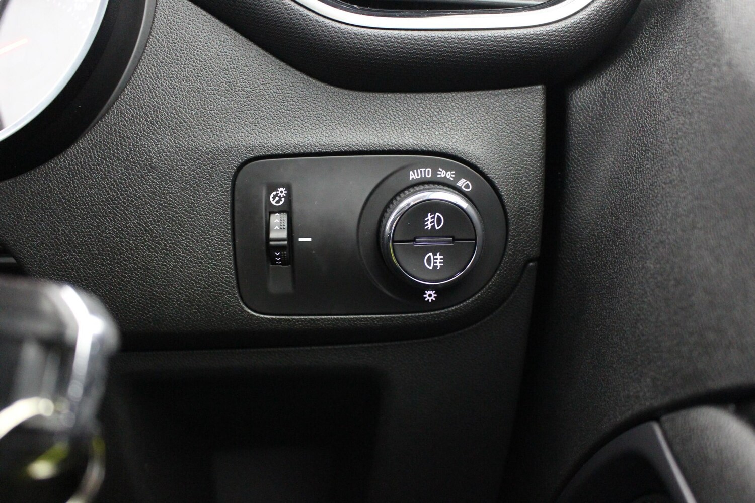 Used Vauxhall Crossland 2021 for sale - 78172595: Photo 22