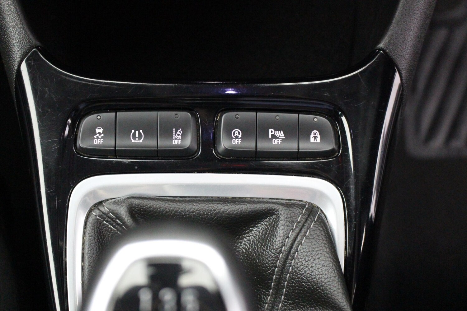 Used Vauxhall Crossland 2021 for sale - 78172595: Photo 23