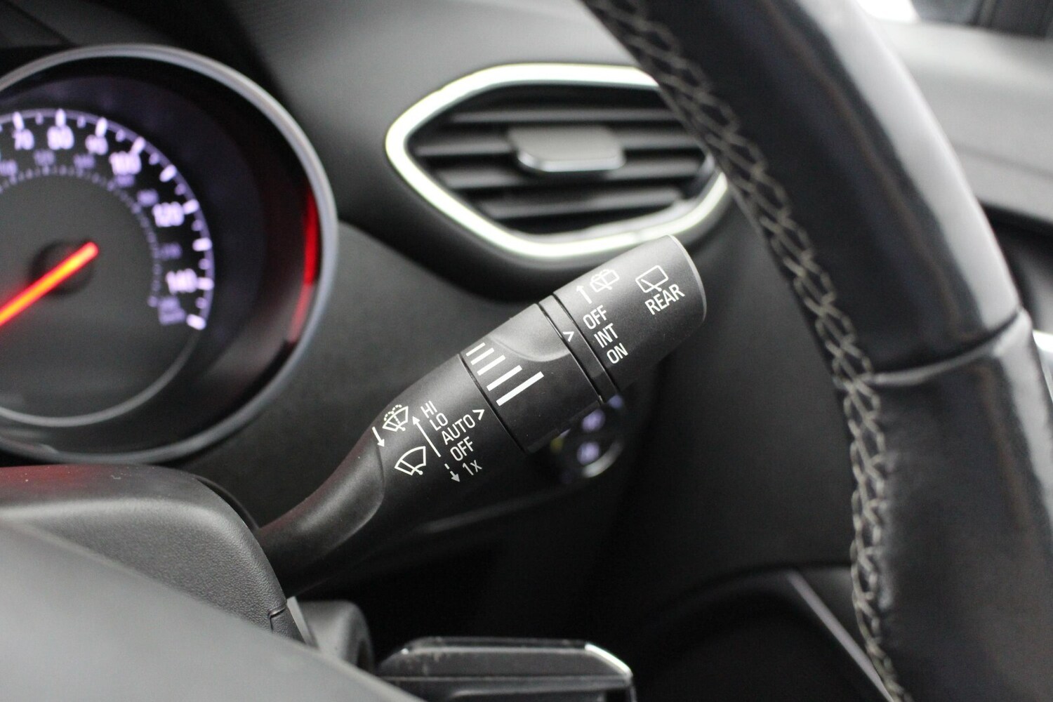 Used Vauxhall Crossland 2021 for sale - 78172595: Photo 24