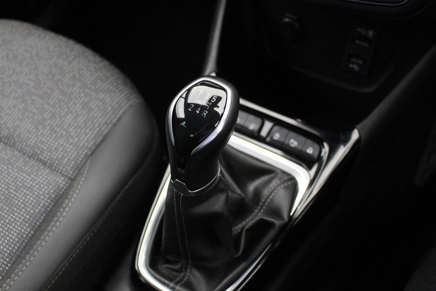 Used Vauxhall Crossland 2021 for sale - 78172595: Photo 25