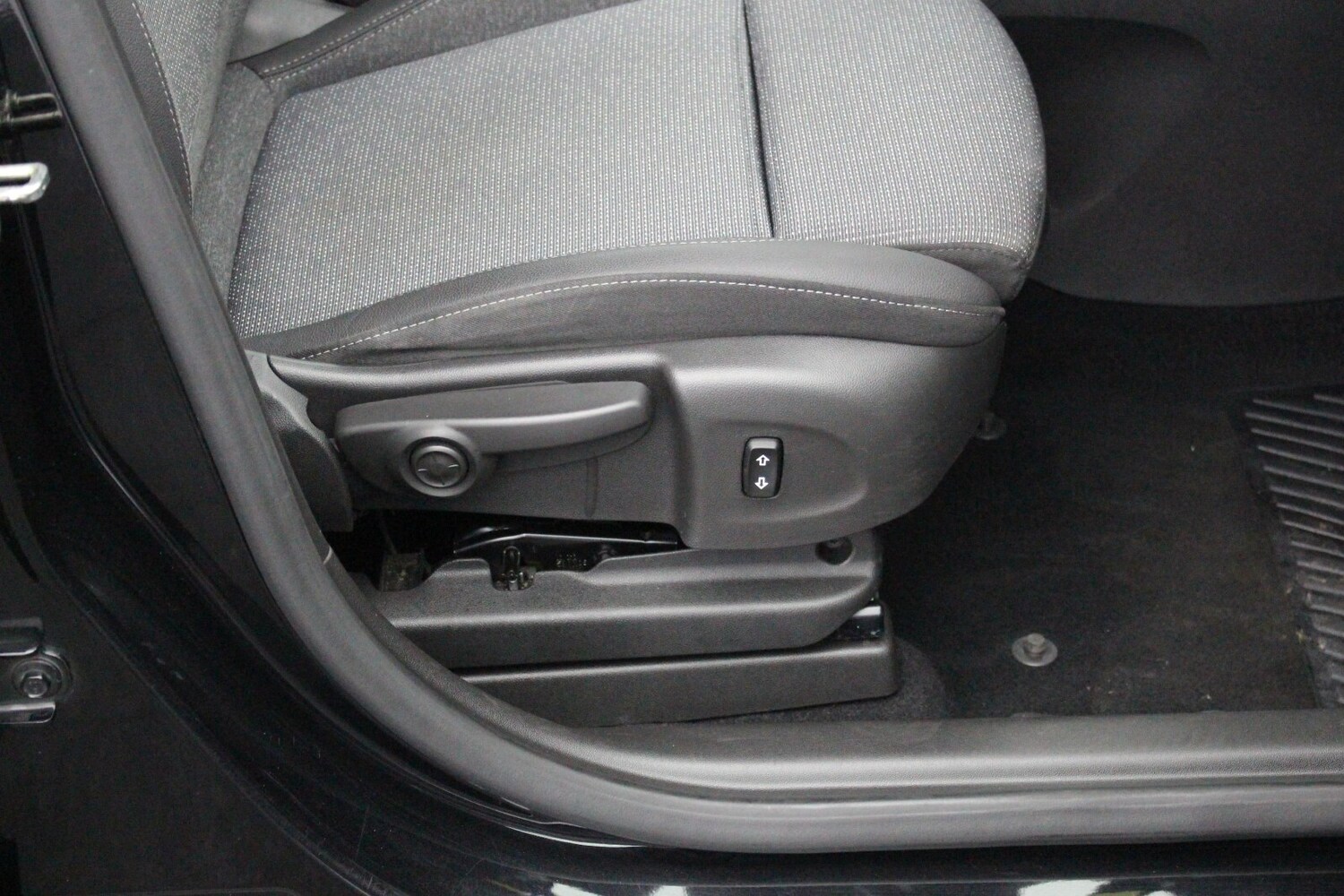 Used Vauxhall Crossland 2021 for sale - 78172595: Photo 27