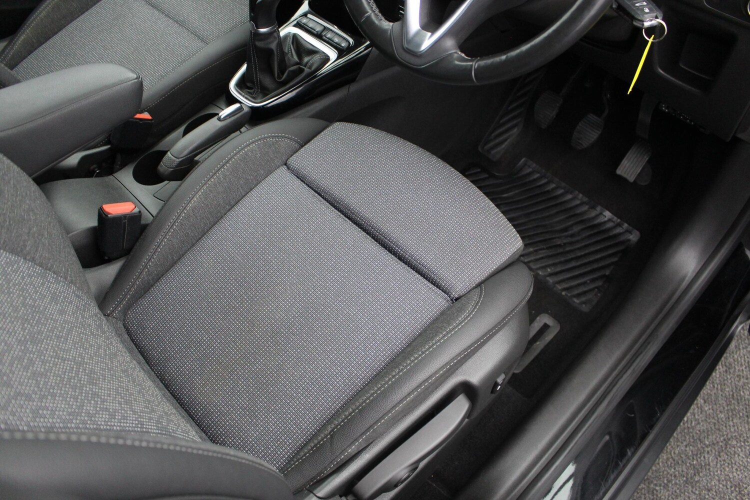 Used Vauxhall Crossland 2021 for sale - 78172595: Photo 28