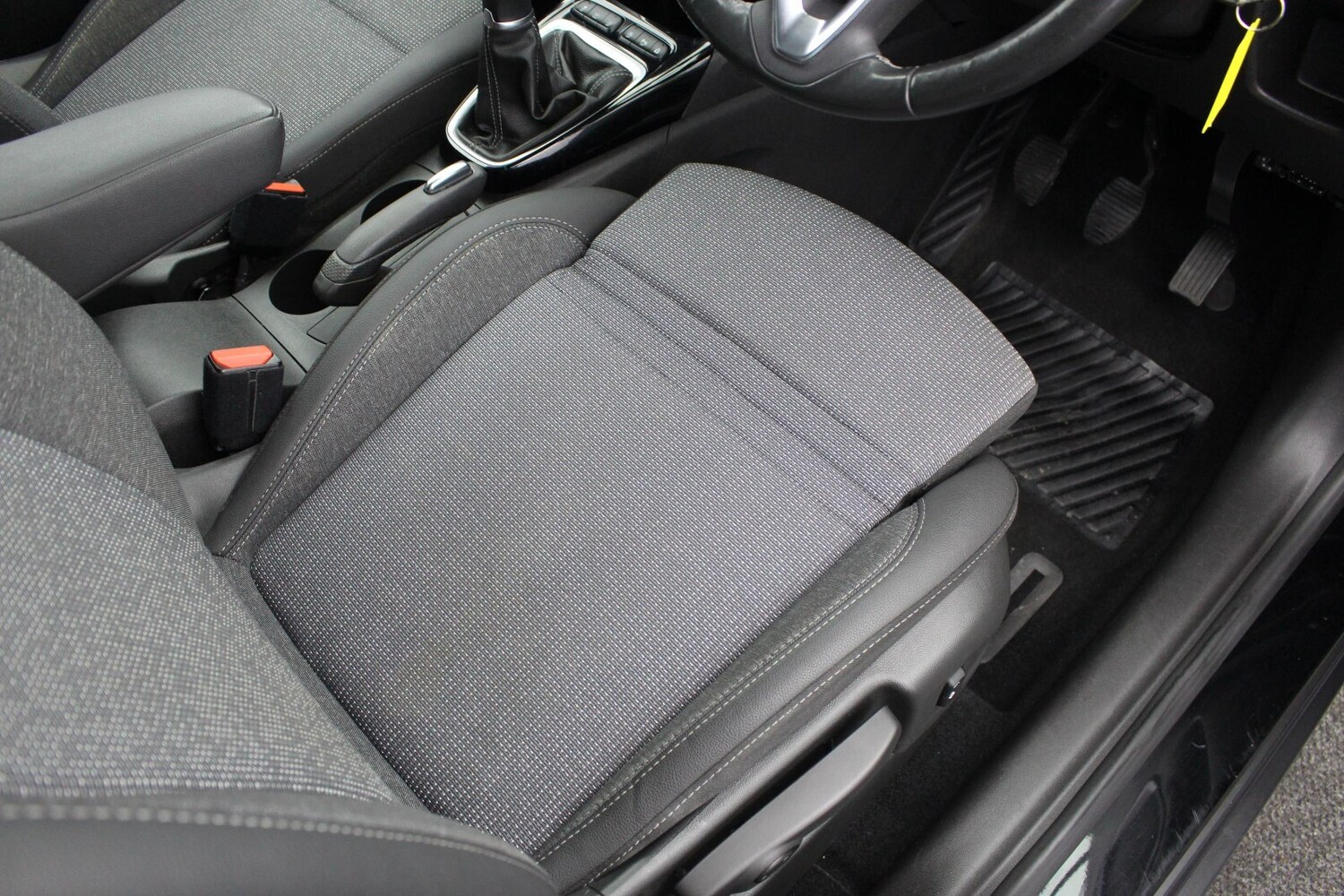 Used Vauxhall Crossland 2021 for sale - 78172595: Photo 29