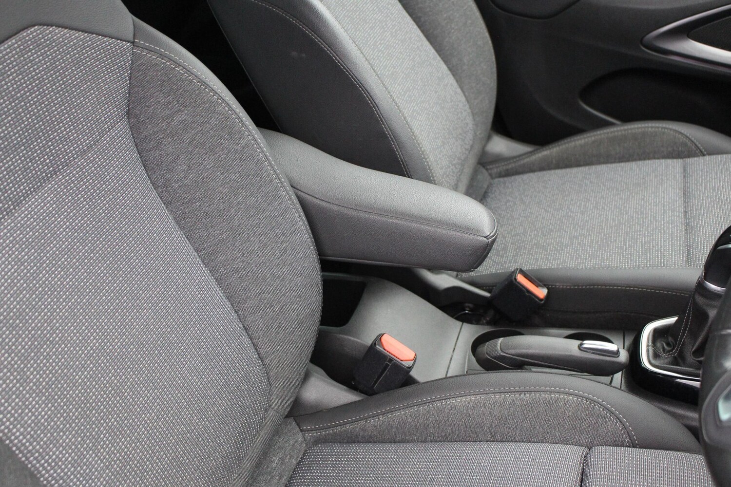 Used Vauxhall Crossland 2021 for sale - 78172595: Photo 30