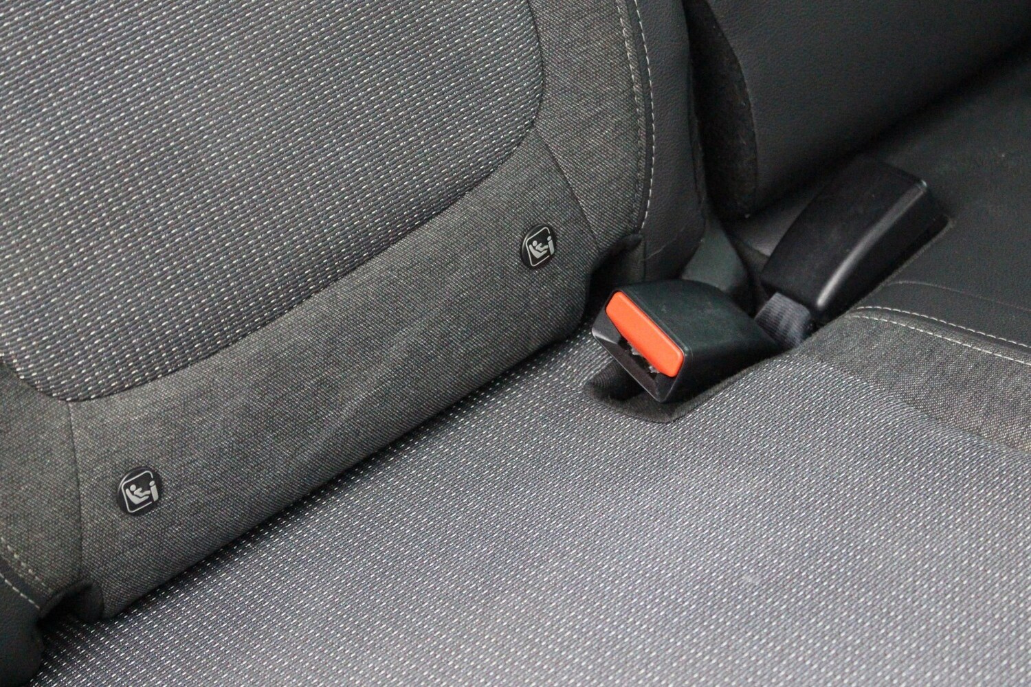 Used Vauxhall Crossland 2021 for sale - 78172595: Photo 31