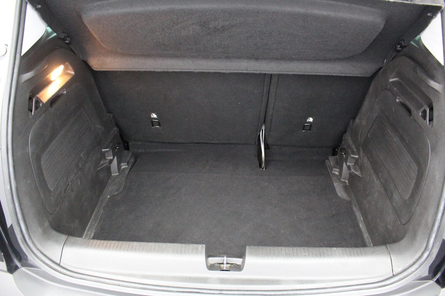 Used Vauxhall Crossland 2021 for sale - 78172595: Photo 35